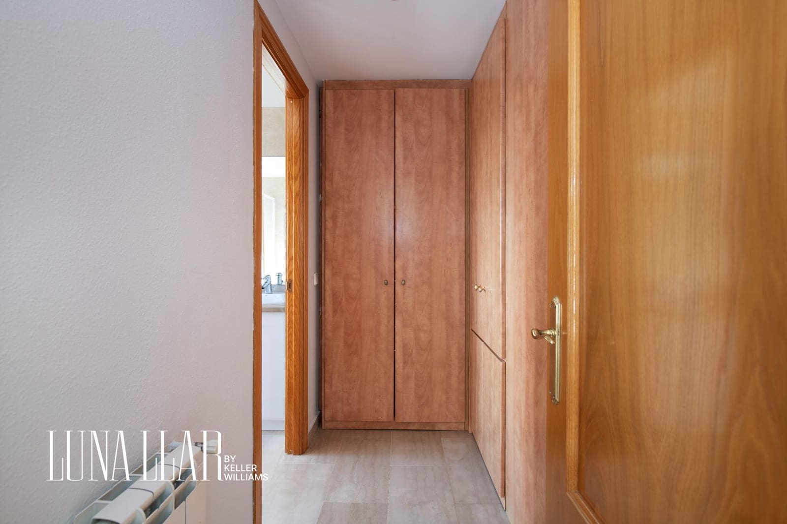 4 soveværelse Penthouse til salg i Castelldefels - € 799.000 (Ref: 9349636)