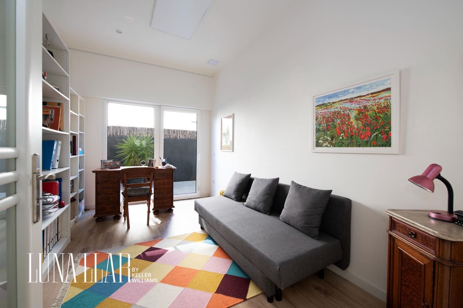 4 sovrum Villa till salu i Sitges - 1 770 000 € (Ref: 9355911)