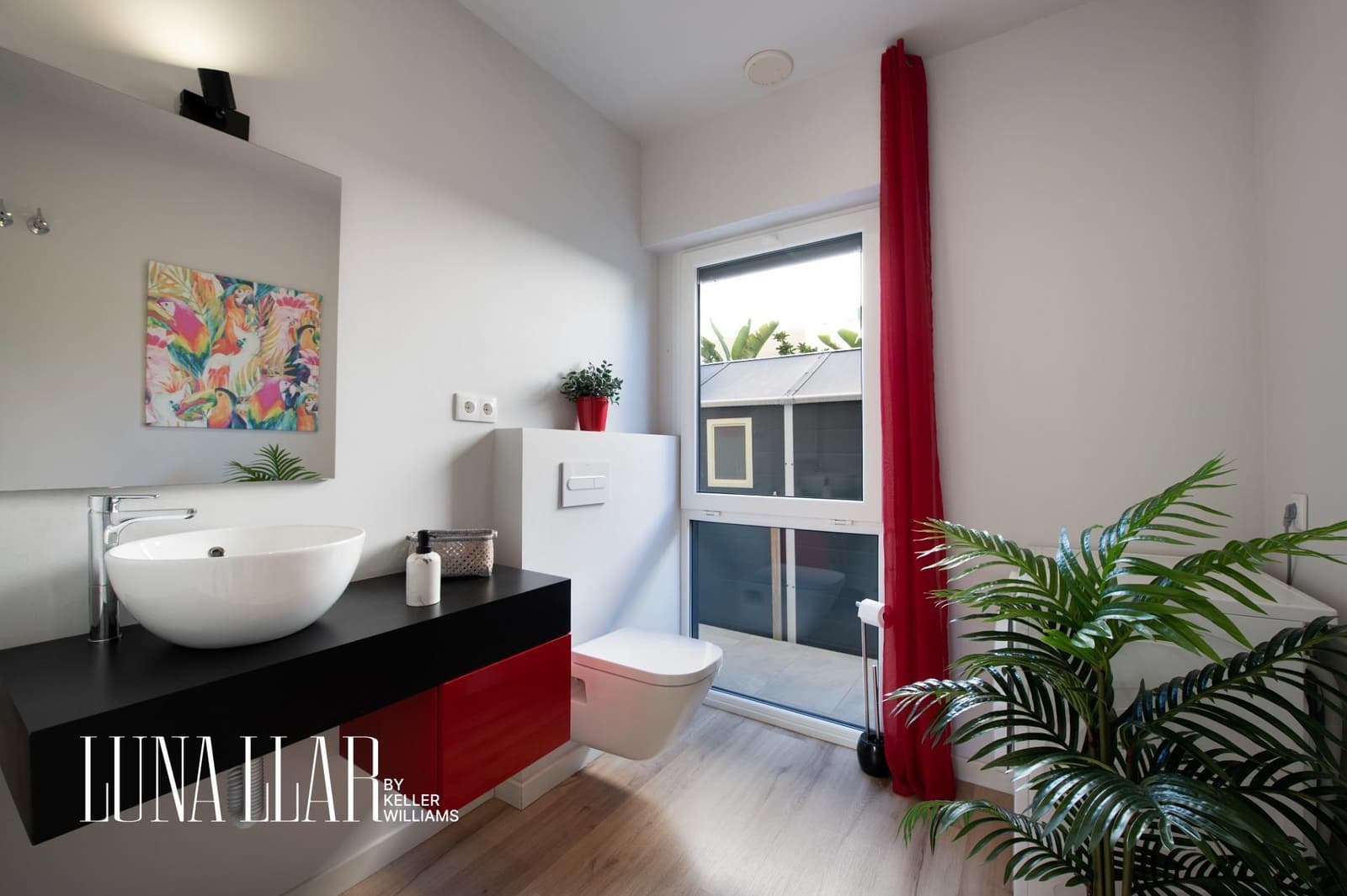 4 sovrum Villa till salu i Sitges - 1 770 000 € (Ref: 9355911)