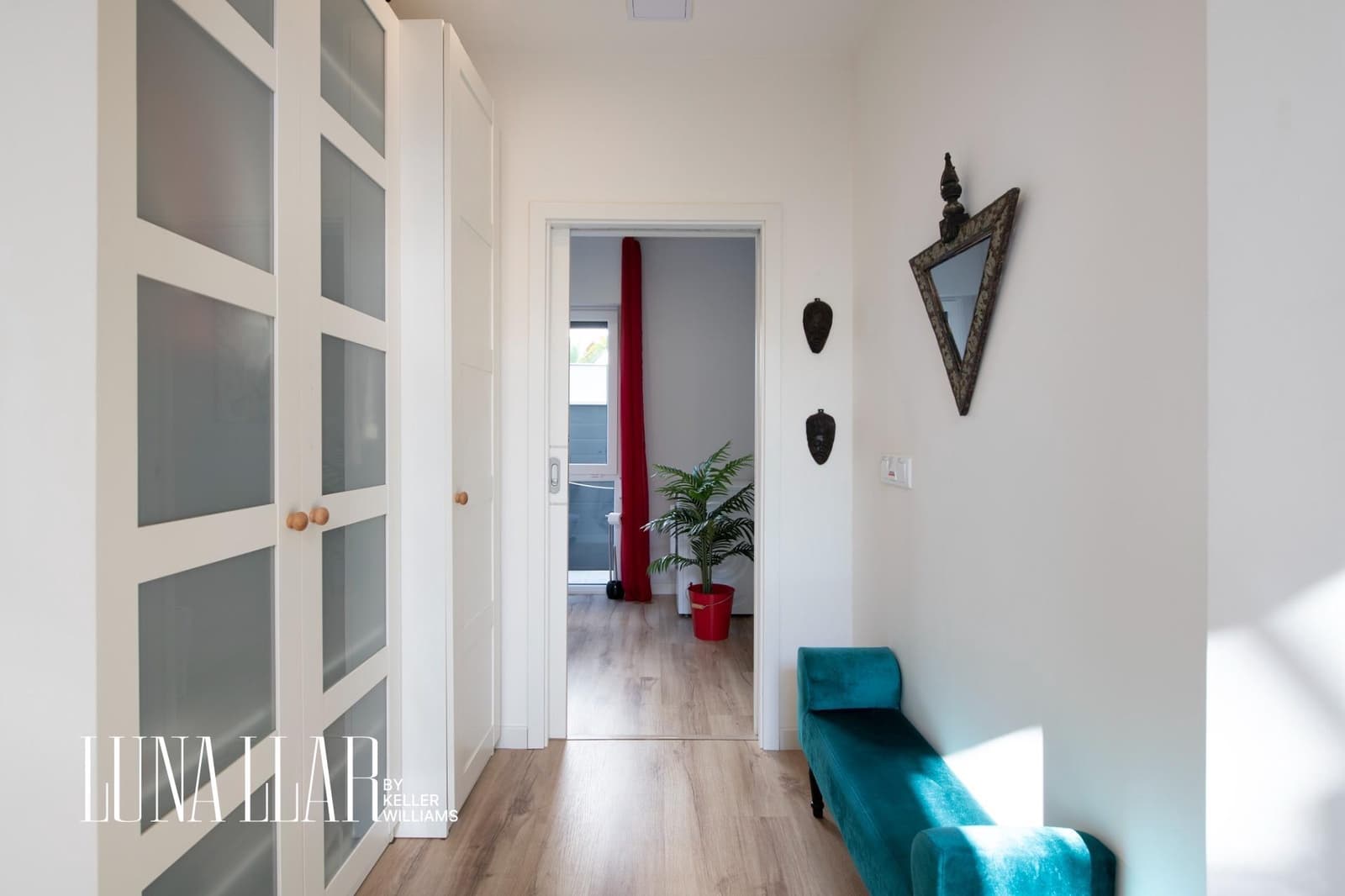 4 sovrum Villa till salu i Sitges - 1 770 000 € (Ref: 9355911)