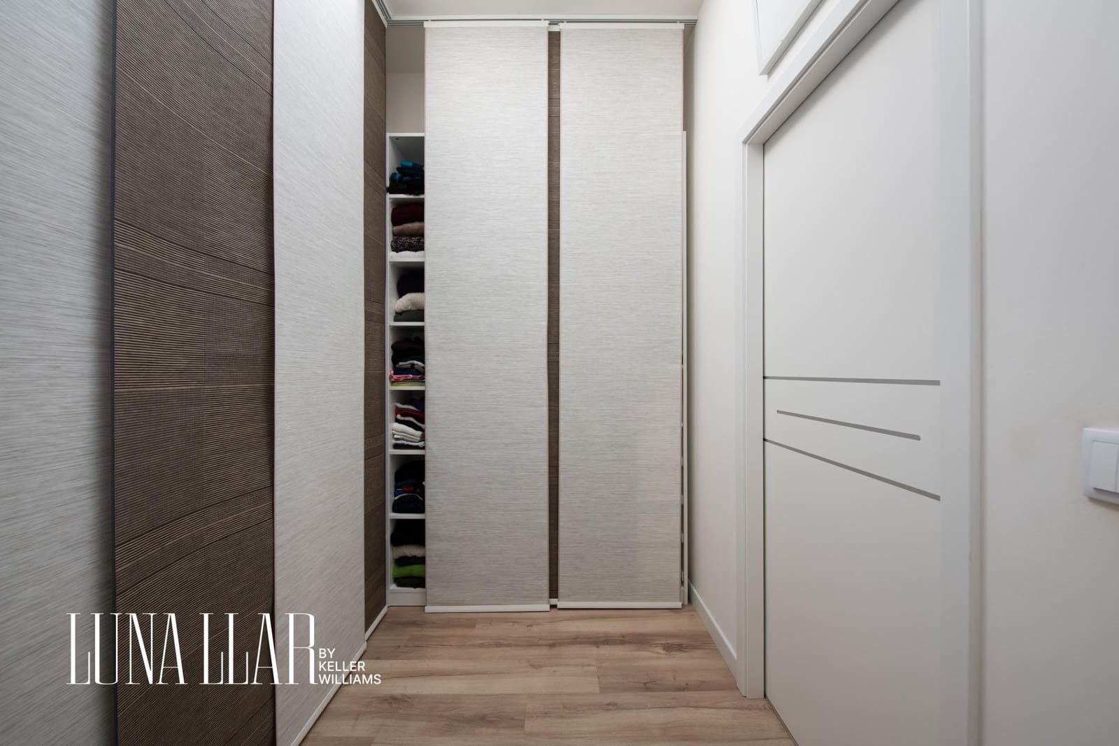 4 sovrum Villa till salu i Sitges - 1 770 000 € (Ref: 9355911)