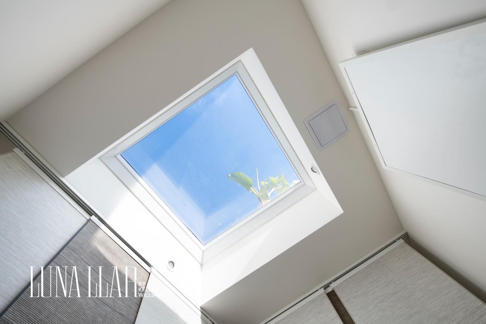 4 sovrum Villa till salu i Sitges - 1 770 000 € (Ref: 9355911)