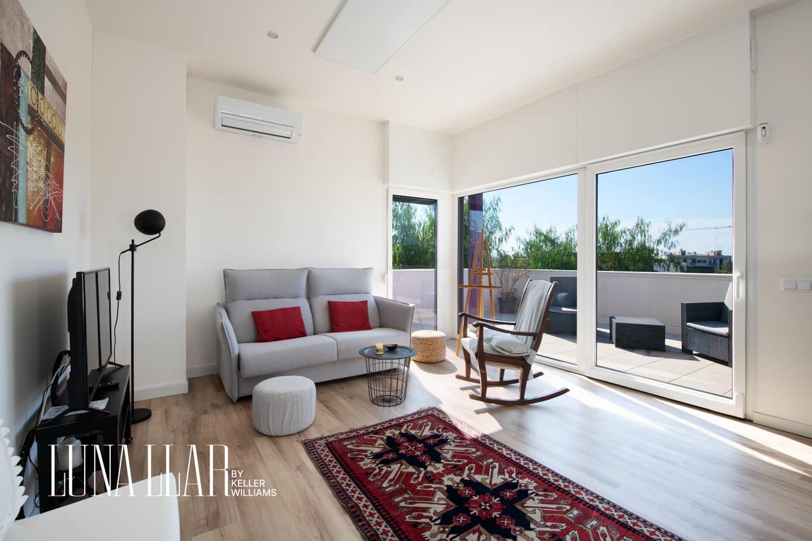 4 sovrum Villa till salu i Sitges - 1 770 000 € (Ref: 9355911)