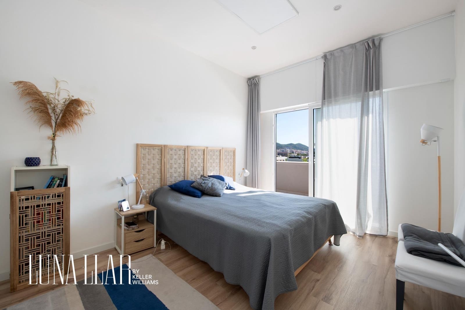 4 sovrum Villa till salu i Sitges - 1 770 000 € (Ref: 9355911)