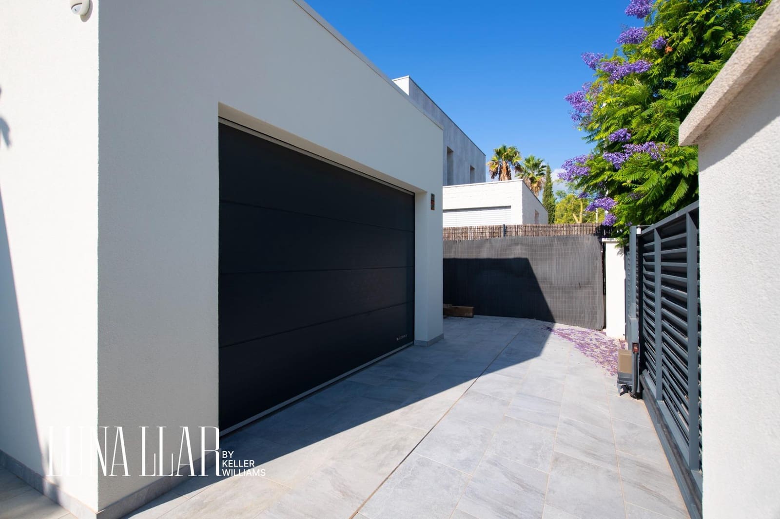 4 sovrum Villa till salu i Sitges - 1 770 000 € (Ref: 9355911)