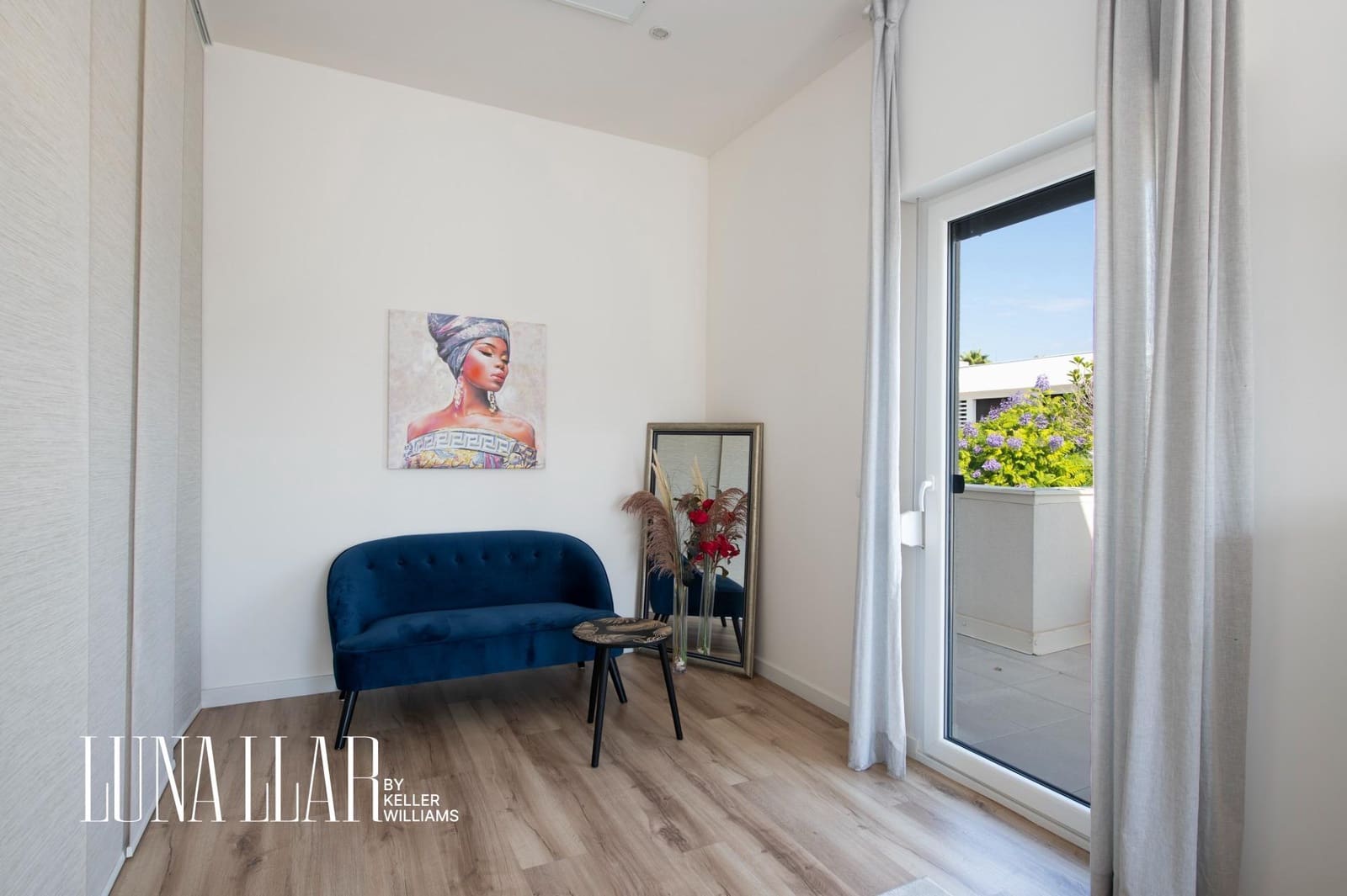 4 sovrum Villa till salu i Sitges - 1 770 000 € (Ref: 9355911)