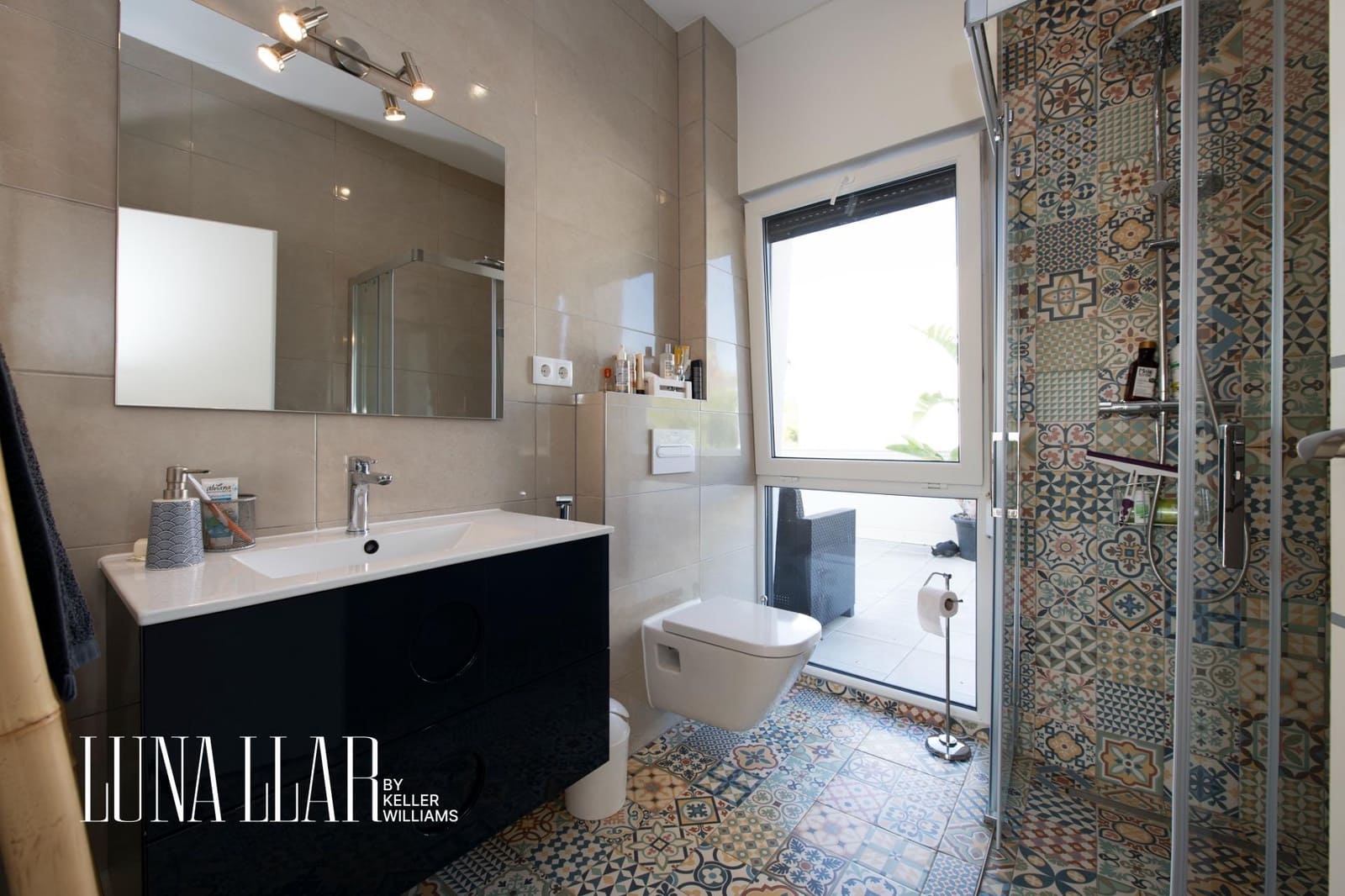 4 sovrum Villa till salu i Sitges - 1 770 000 € (Ref: 9355911)