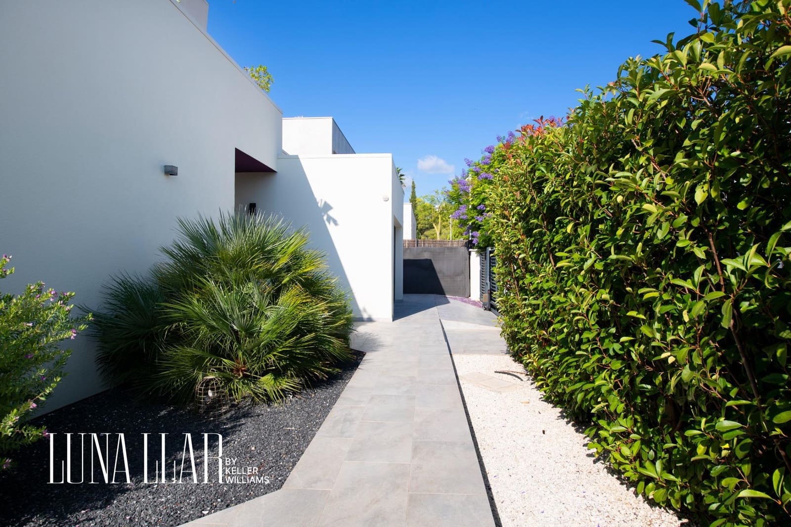 4 sovrum Villa till salu i Sitges - 1 770 000 € (Ref: 9355911)