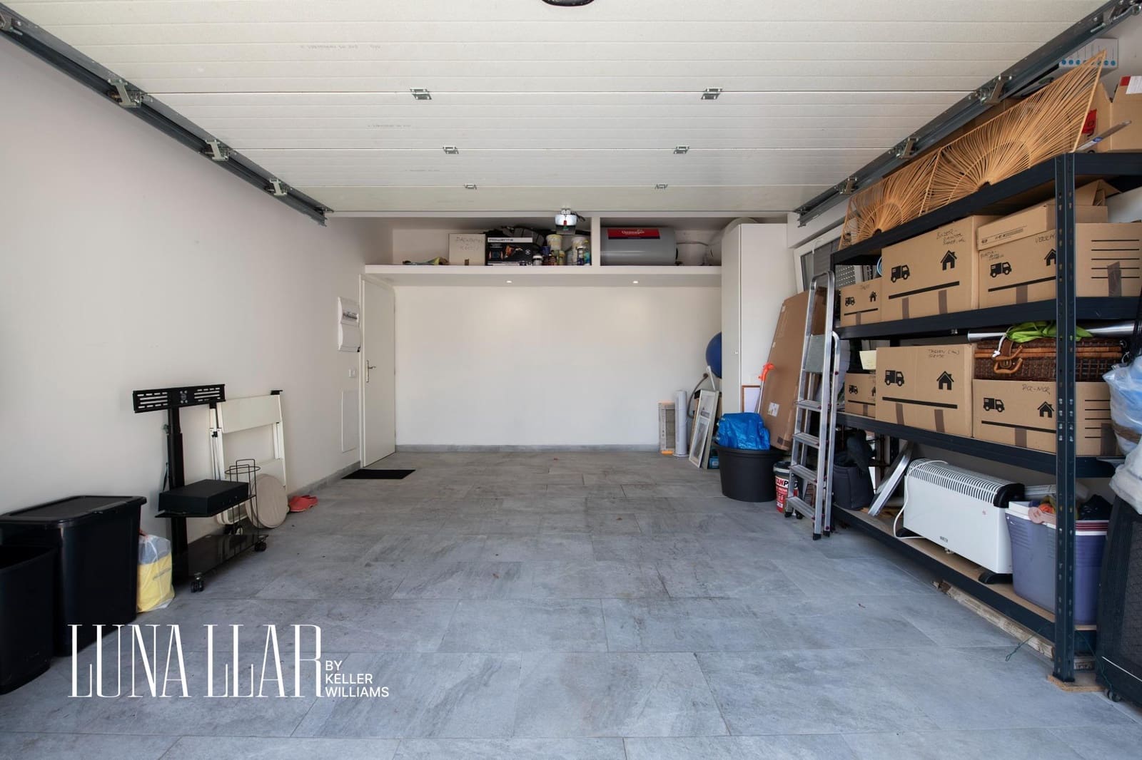 4 sovrum Villa till salu i Sitges - 1 770 000 € (Ref: 9355911)