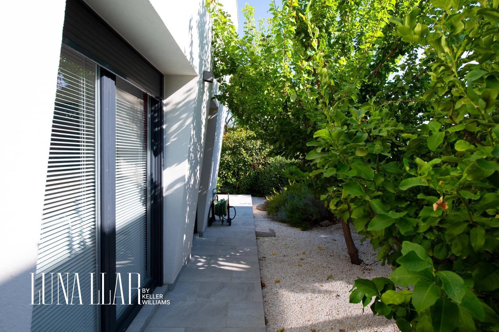 4 sovrum Villa till salu i Sitges - 1 770 000 € (Ref: 9355911)