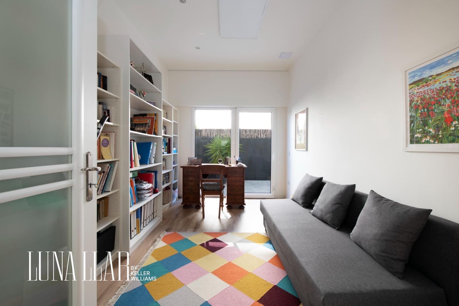 4 camera da letto Villa in vendita in Sitges - 1.770.000 € (Rif: 9355911)