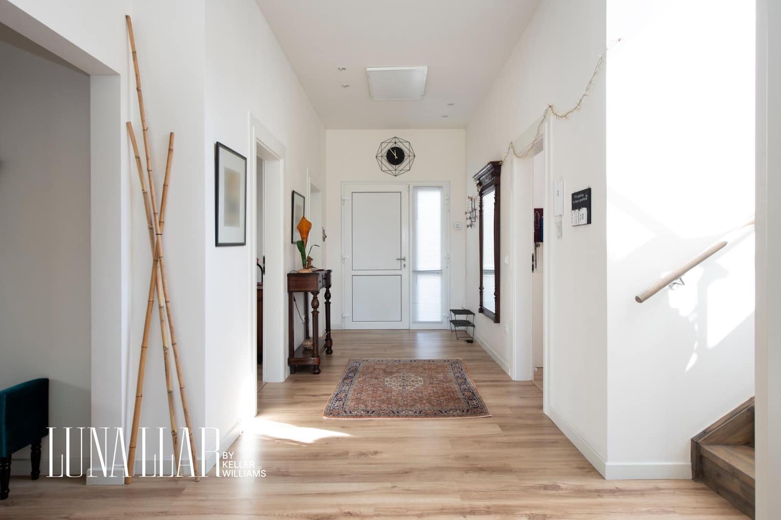 4 camera da letto Villa in vendita in Sitges - 1.770.000 € (Rif: 9355911)