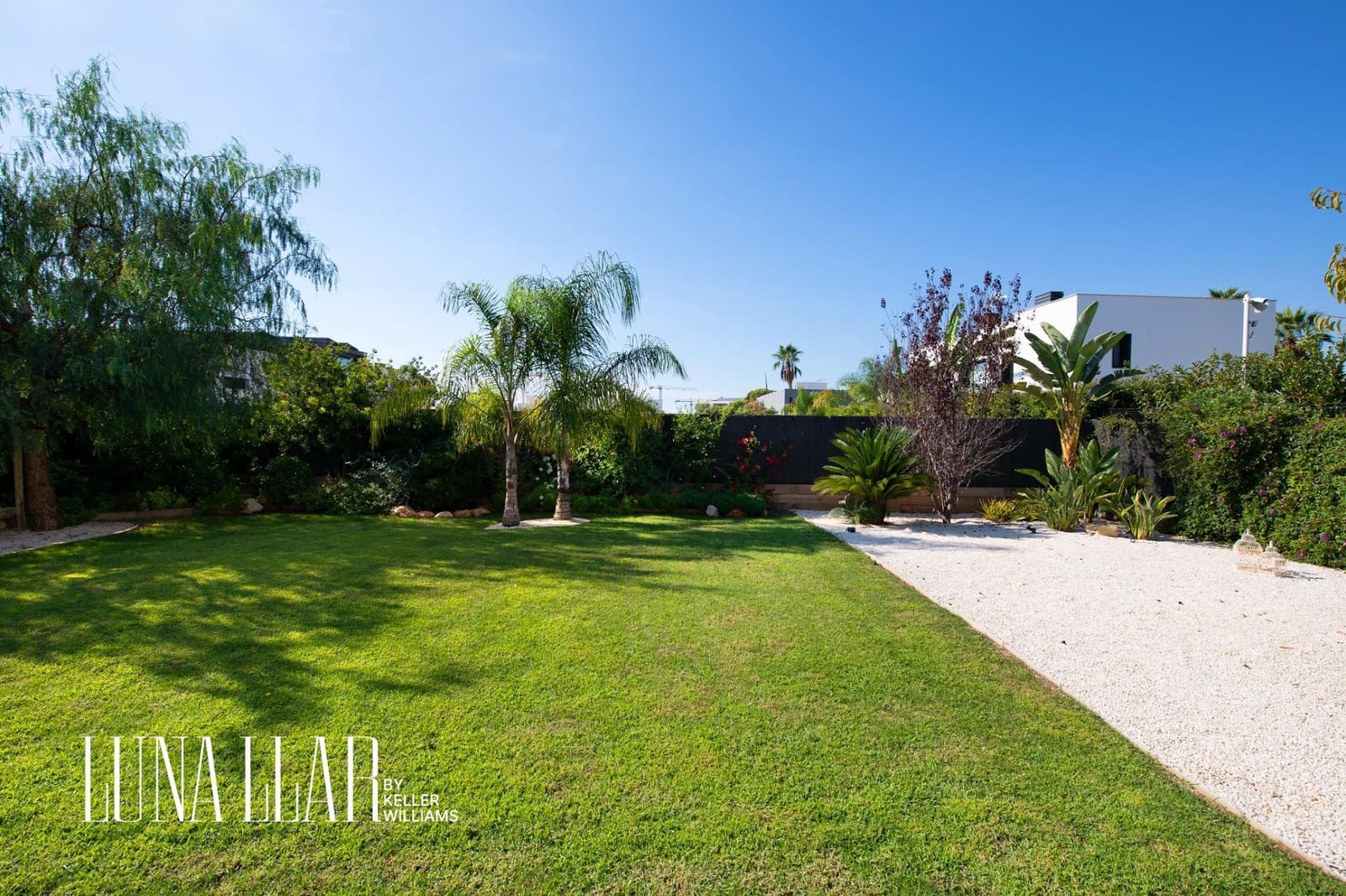 4 camera da letto Villa in vendita in Sitges - 1.770.000 € (Rif: 9355911)