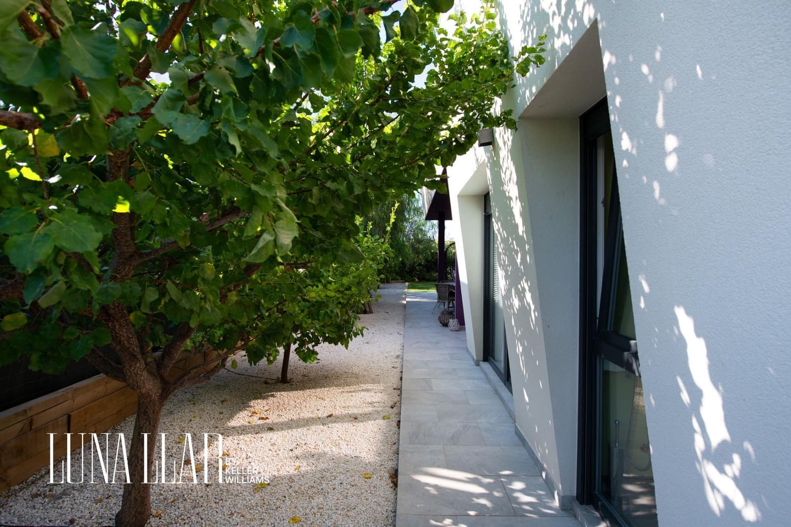 4 camera da letto Villa in vendita in Sitges - 1.770.000 € (Rif: 9355911)