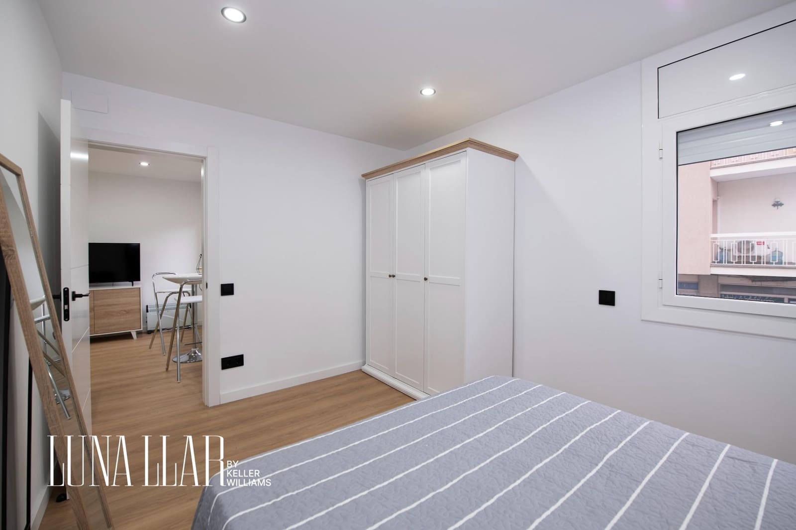 1 bedroom Flat for sale in Castelldefels - € 240,890 (Ref: 9362677)