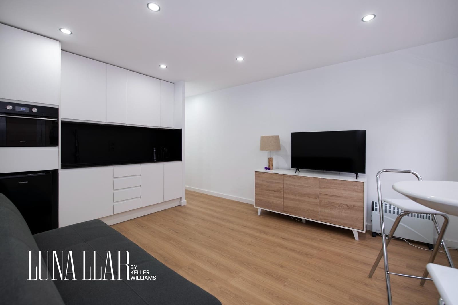 1 bedroom Flat for sale in Castelldefels - € 240,890 (Ref: 9362677)