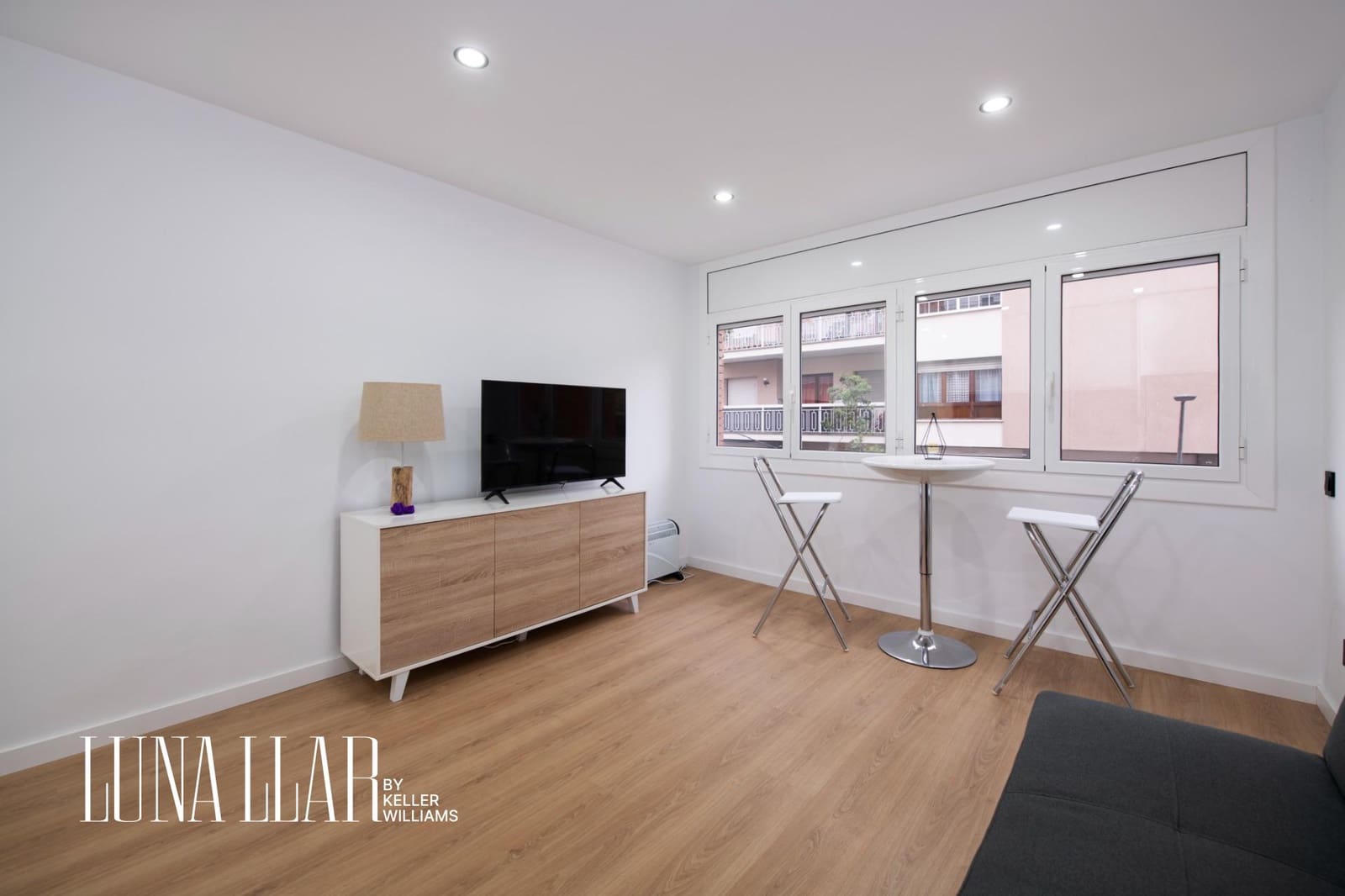 1 bedroom Flat for sale in Castelldefels - € 240,890 (Ref: 9362677)