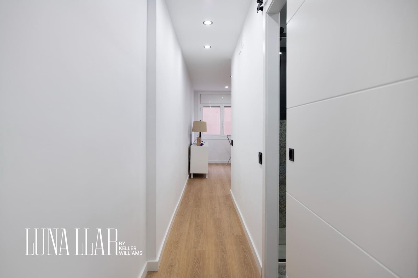 1 bedroom Flat for sale in Castelldefels - € 240,890 (Ref: 9362677)