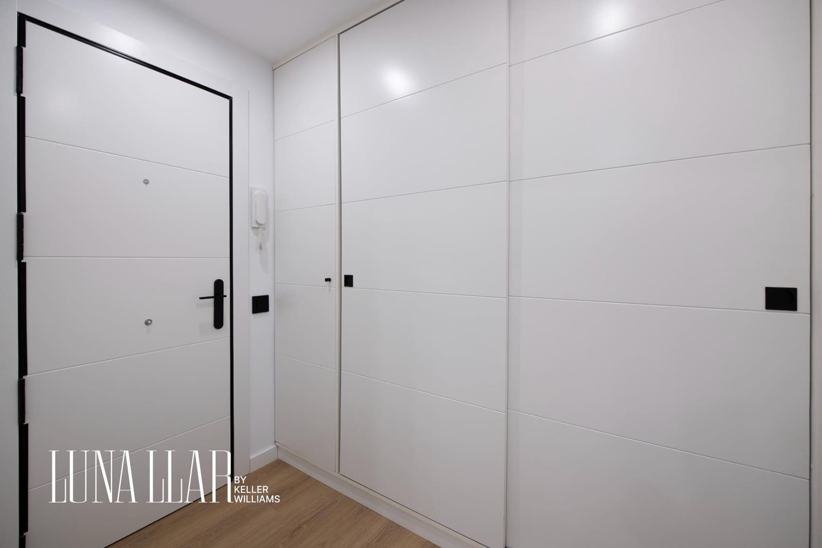 1 bedroom Flat for sale in Castelldefels - € 240,890 (Ref: 9362677)