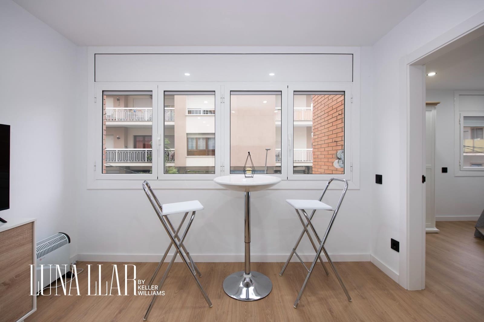 1 bedroom Flat for sale in Castelldefels - € 240,890 (Ref: 9362677)