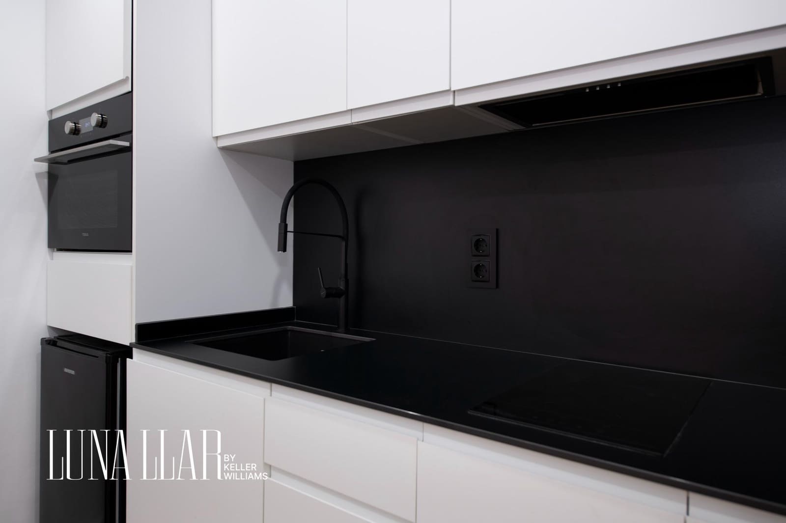 1 bedroom Flat for sale in Castelldefels - € 240,890 (Ref: 9362677)