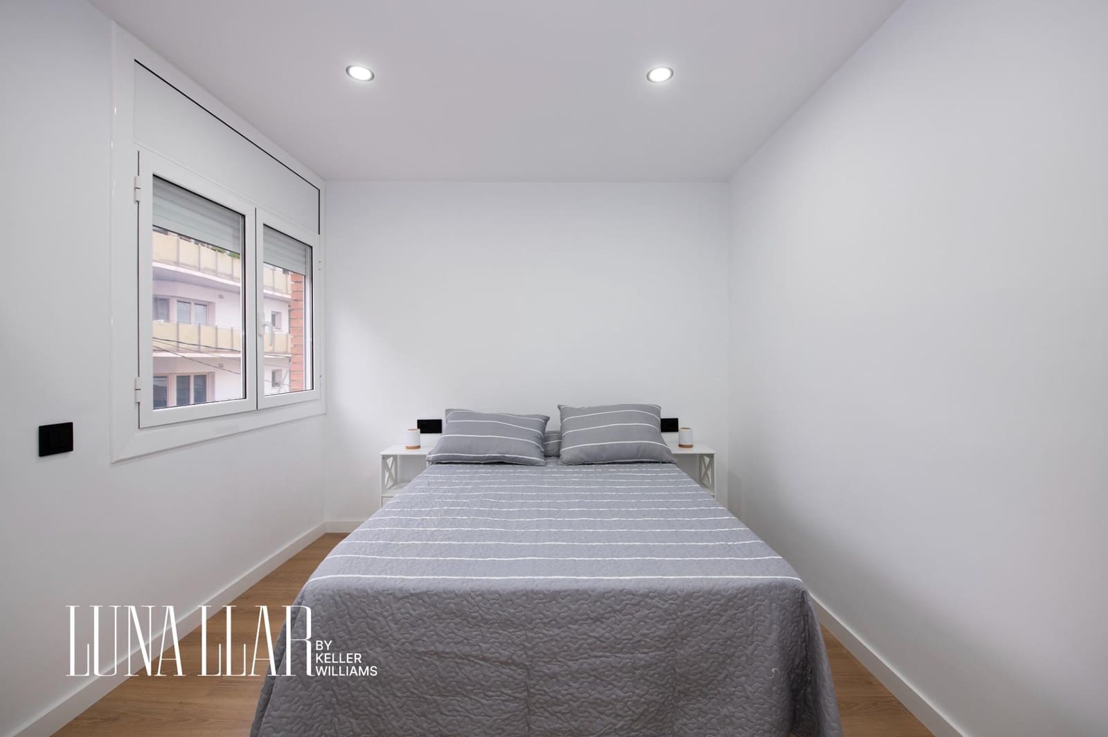 1 bedroom Flat for sale in Castelldefels - € 240,890 (Ref: 9362677)