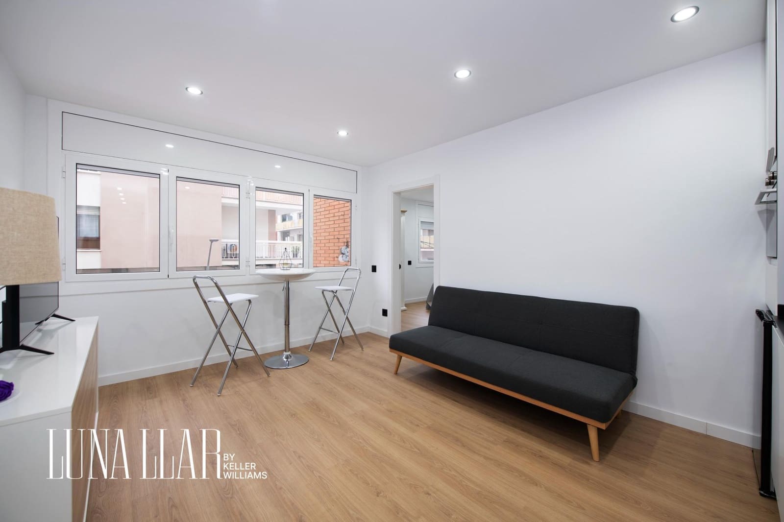 1 bedroom Flat for sale in Castelldefels - € 240,890 (Ref: 9362677)