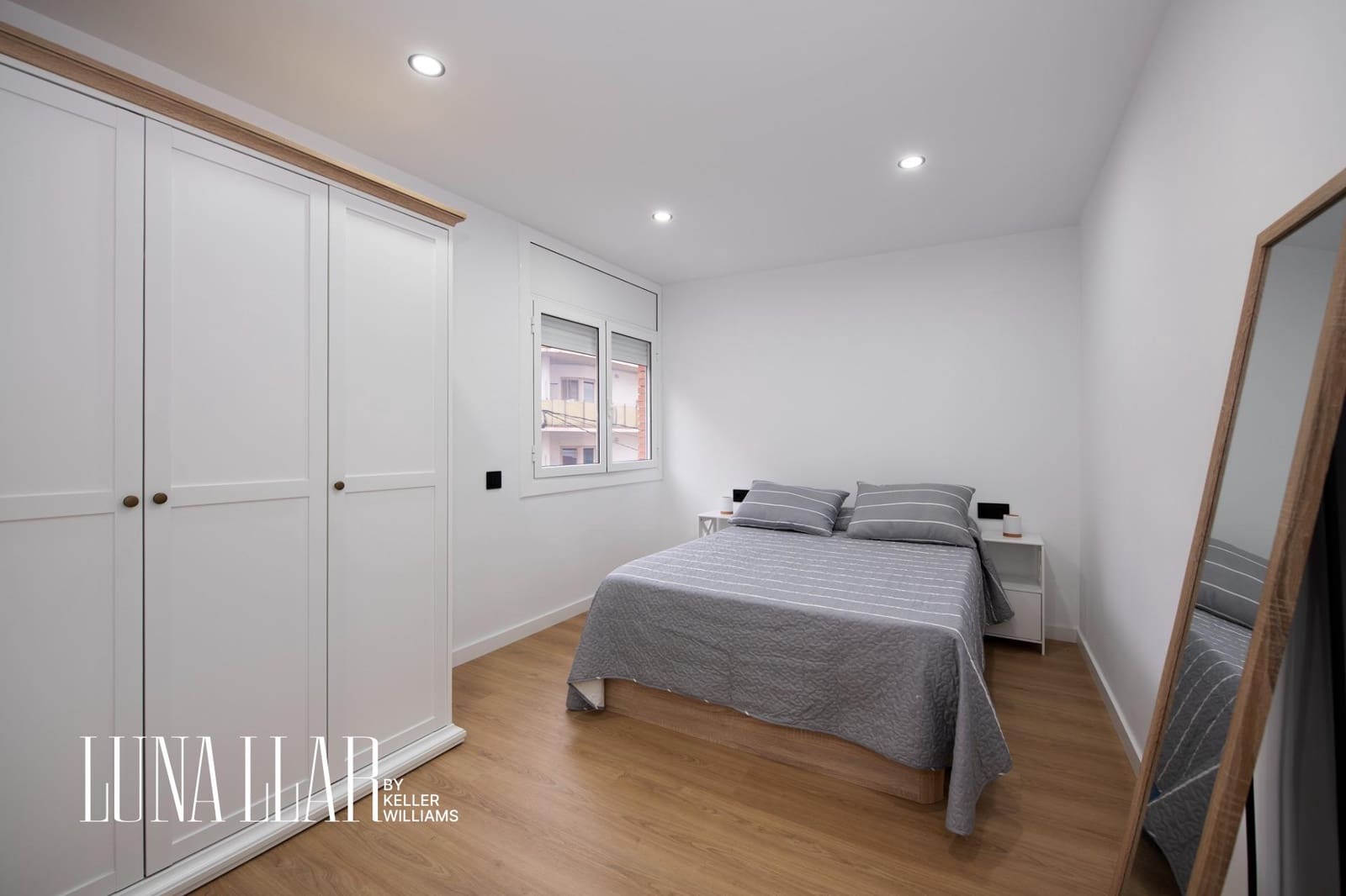 1 bedroom Flat for sale in Castelldefels - € 240,890 (Ref: 9362677)