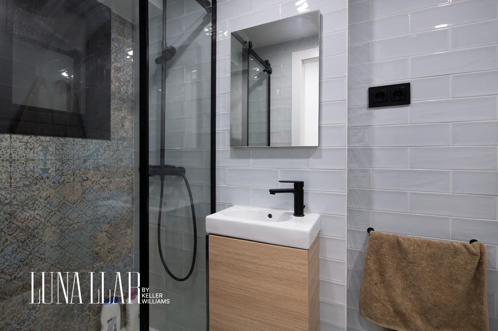 1 bedroom Flat for sale in Castelldefels - € 240,890 (Ref: 9362677)