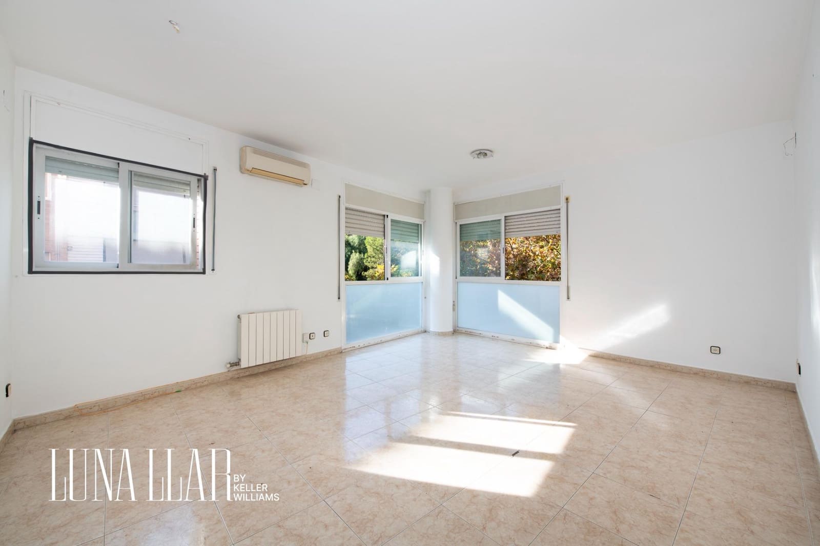 3 soverom Leilighet til salgs i Castelldefels - € 359 000 (Ref: 9406924)