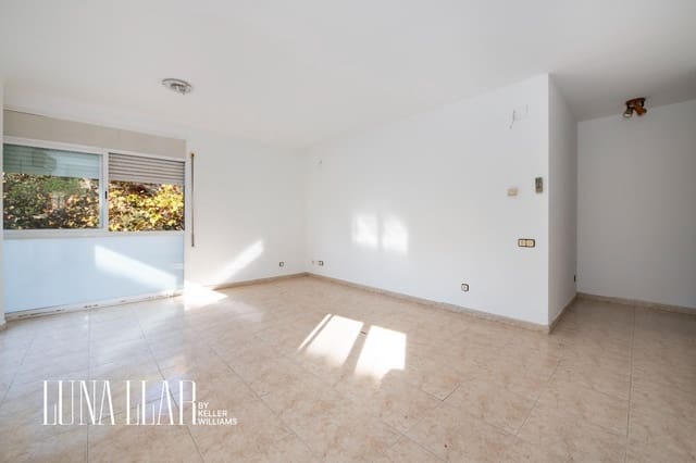 3 quarto Apartamento para venda em Castelldefels - 359 000 € (Ref: 9406924)