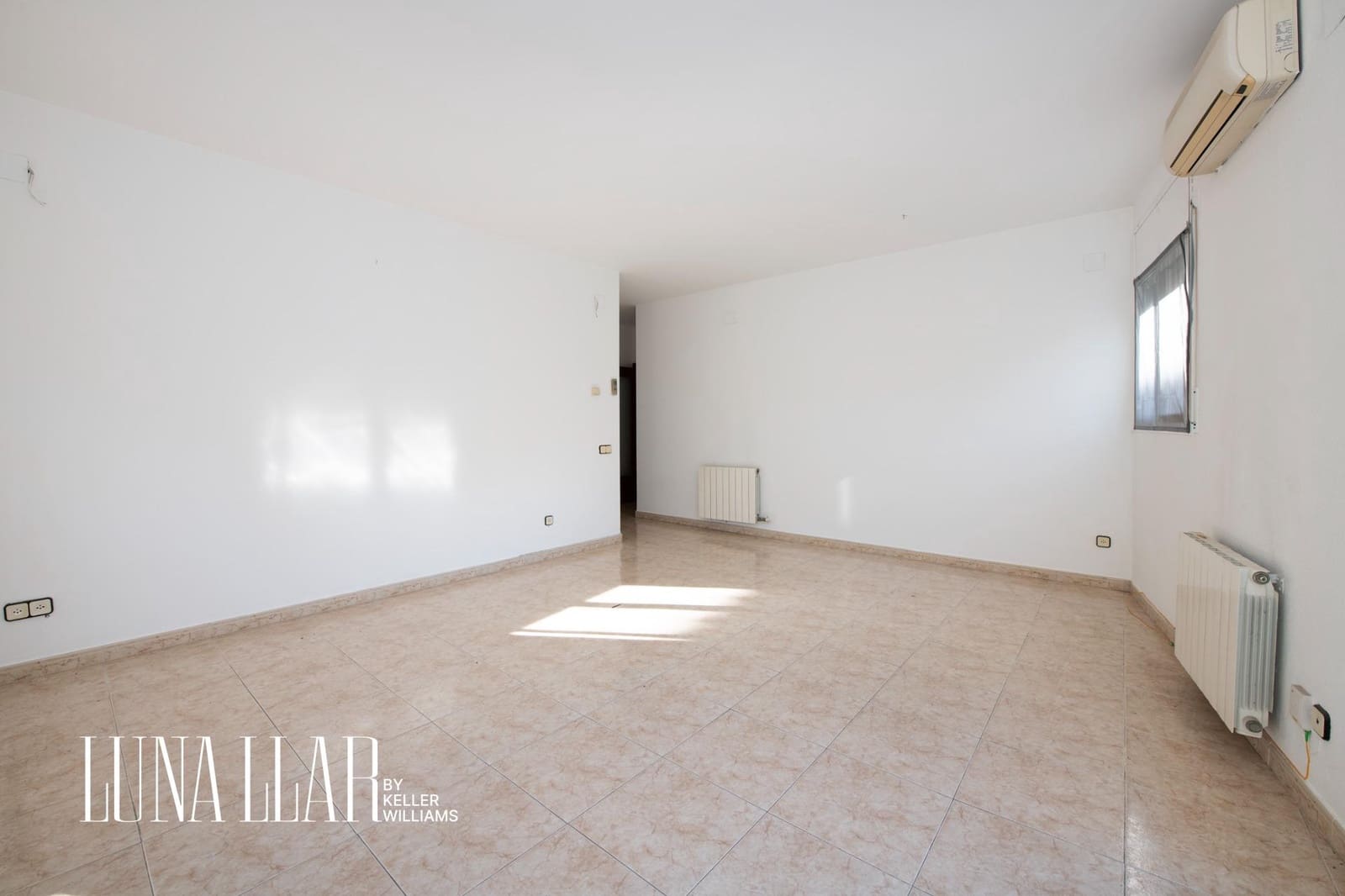 3 soverom Leilighet til salgs i Castelldefels - € 359 000 (Ref: 9406924)