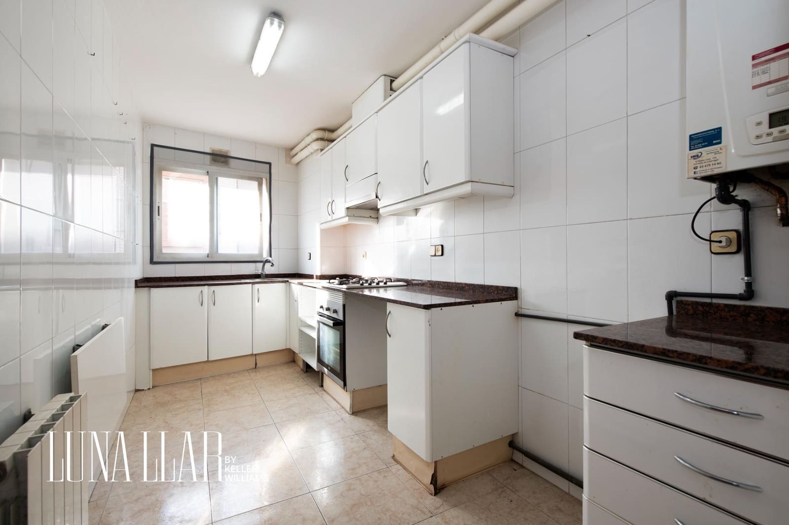 3 soverom Leilighet til salgs i Castelldefels - € 359 000 (Ref: 9406924)