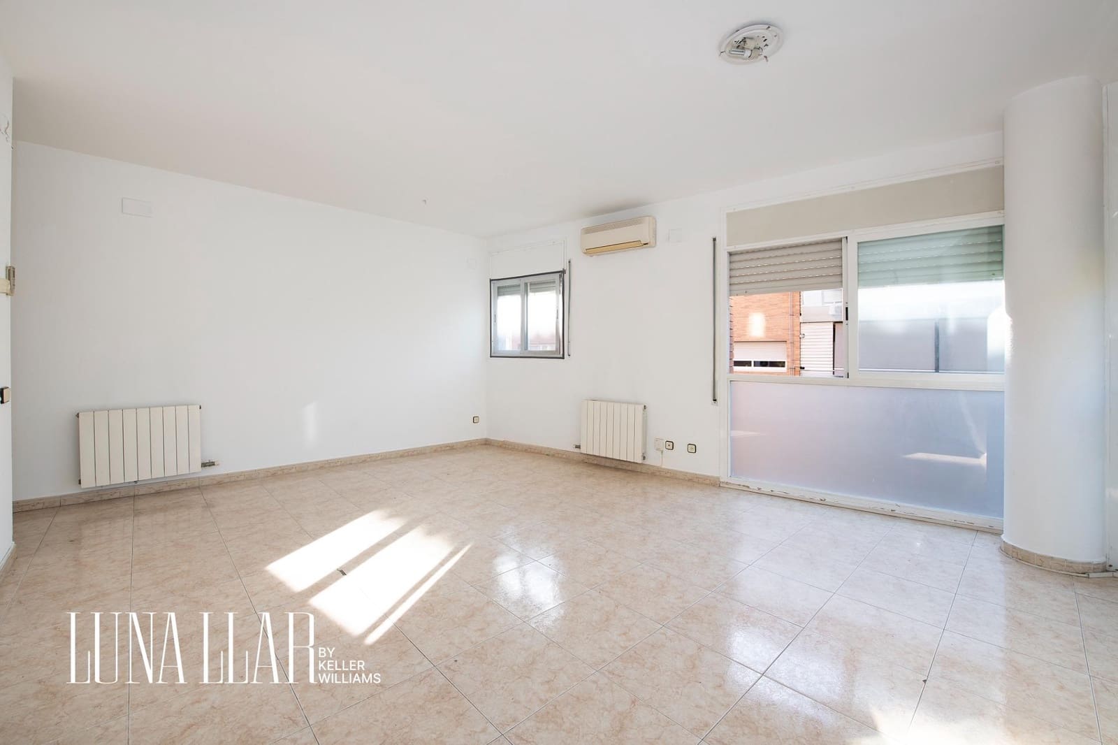 3 soverom Leilighet til salgs i Castelldefels - € 359 000 (Ref: 9406924)