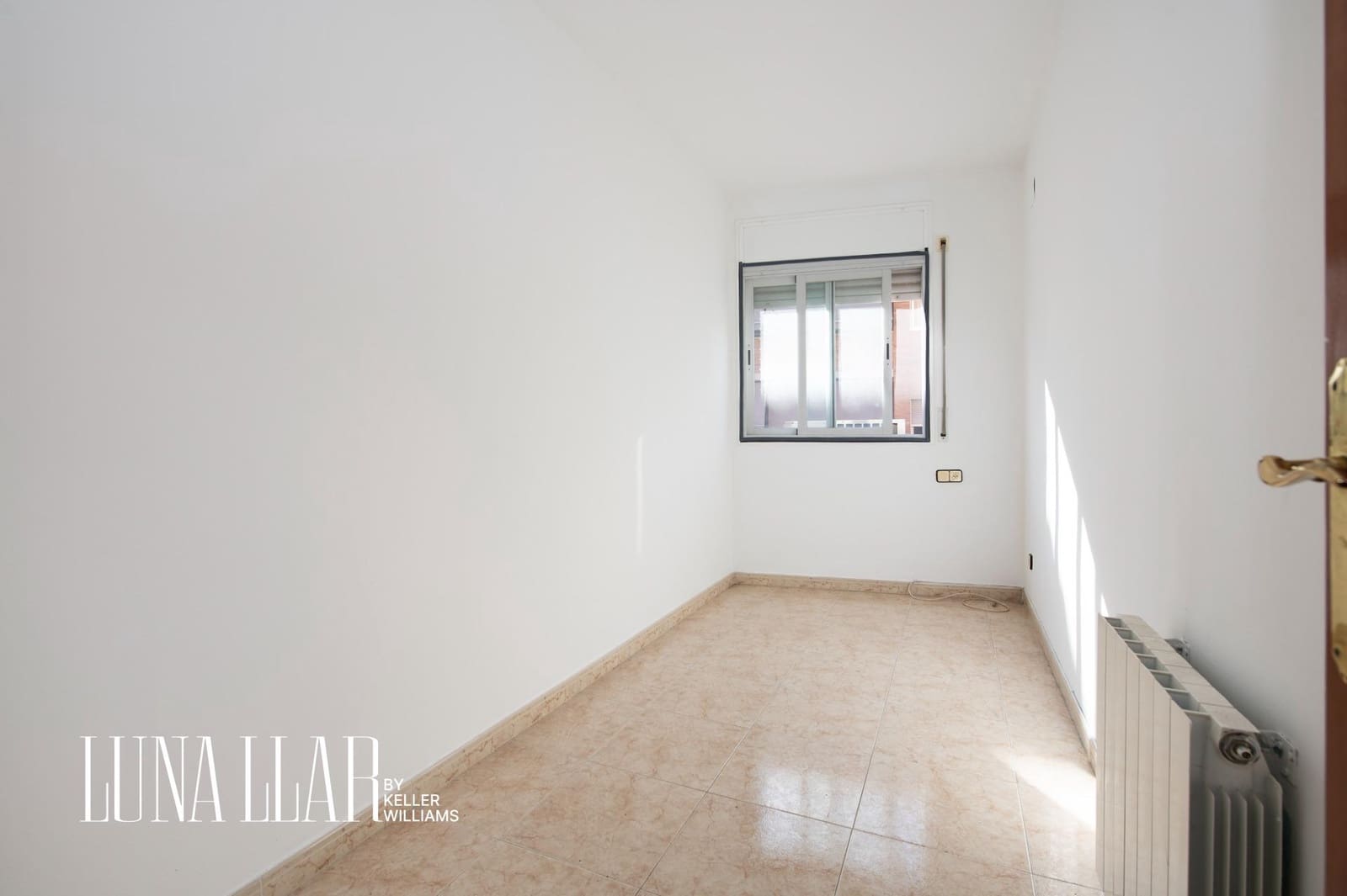 3 soverom Leilighet til salgs i Castelldefels - € 359 000 (Ref: 9406924)