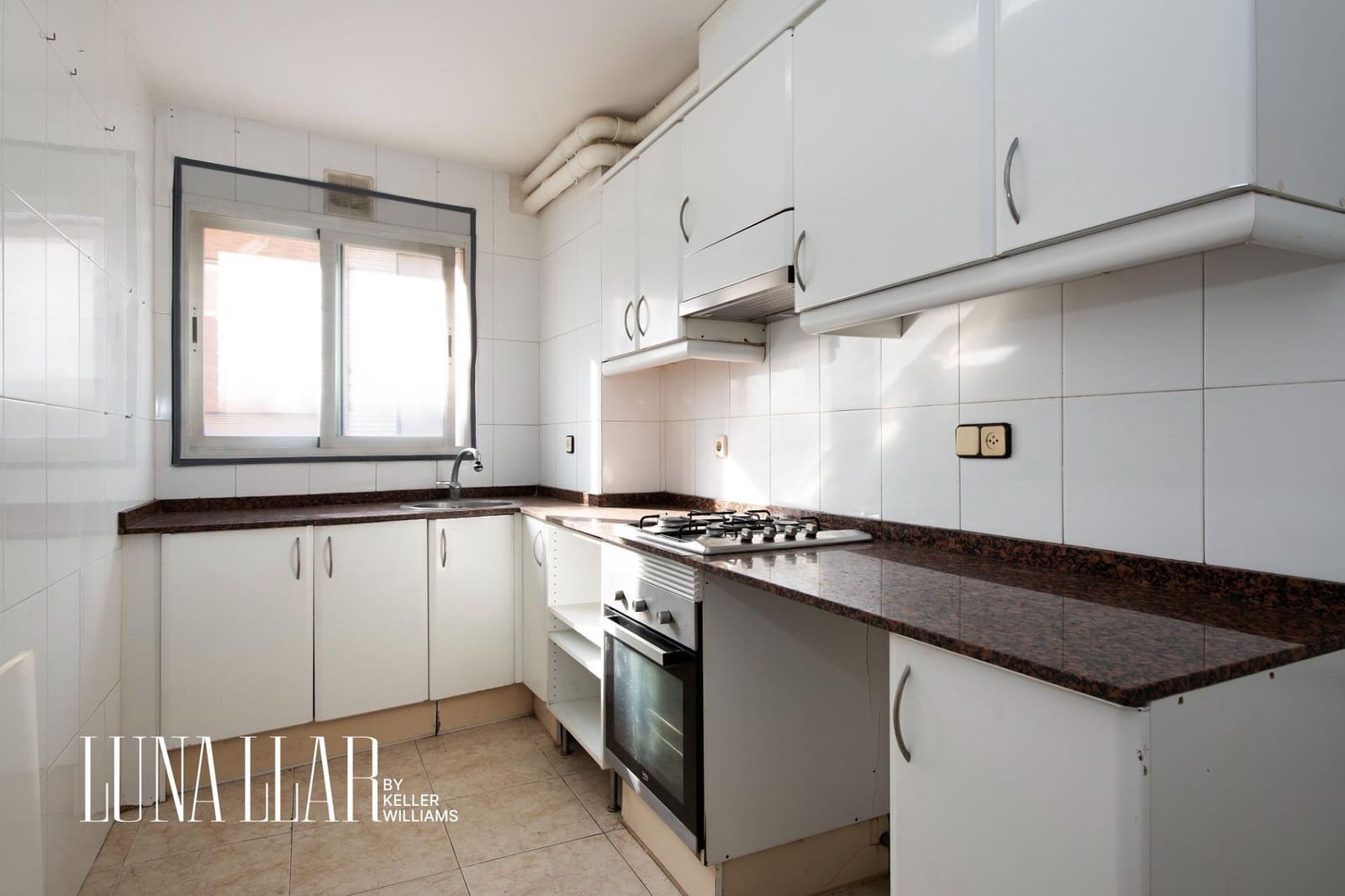 3 soverom Leilighet til salgs i Castelldefels - € 359 000 (Ref: 9406924)