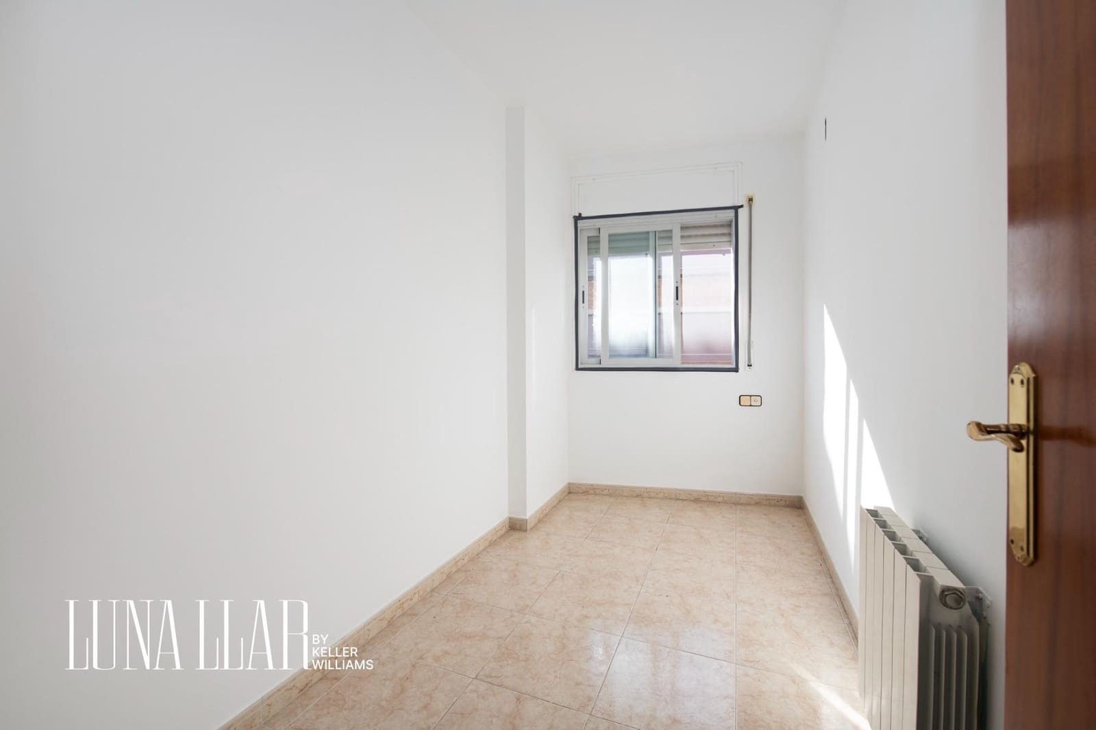 3 soverom Leilighet til salgs i Castelldefels - € 359 000 (Ref: 9406924)