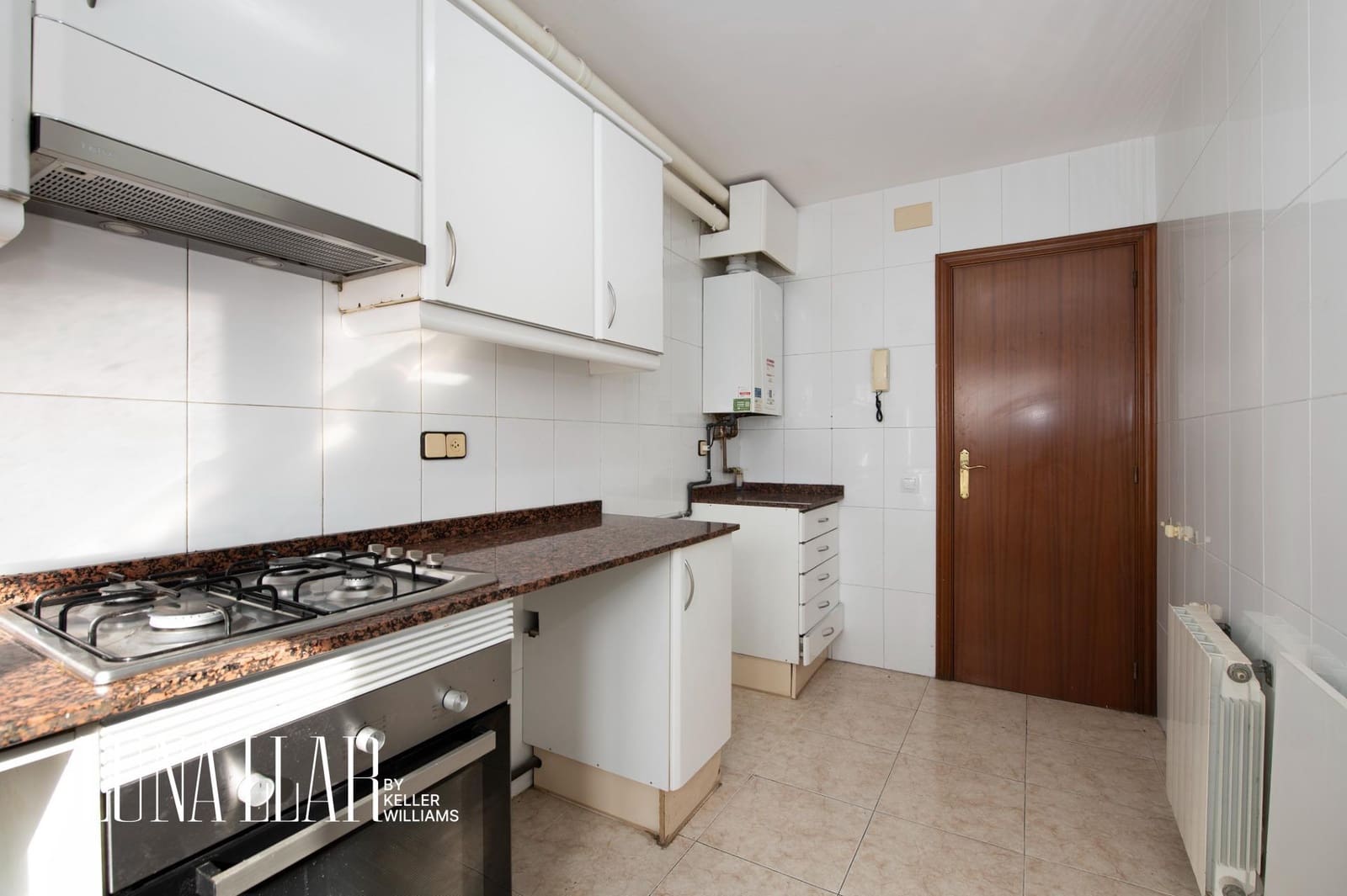 3 soverom Leilighet til salgs i Castelldefels - € 359 000 (Ref: 9406924)