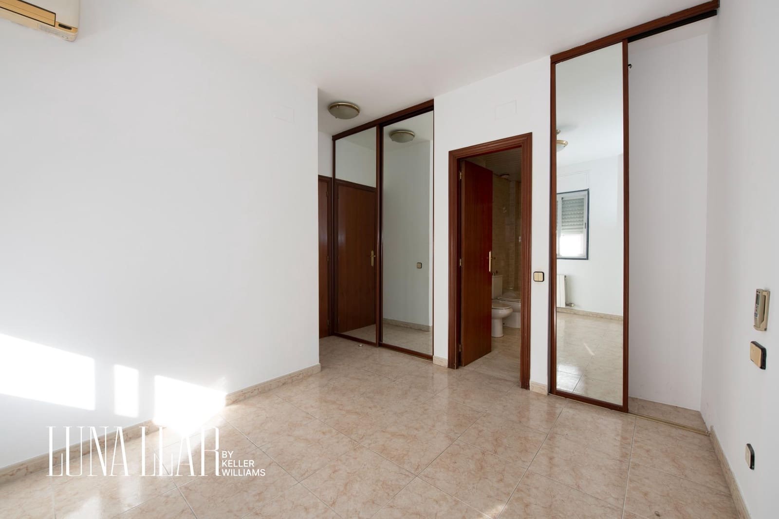 3 soverom Leilighet til salgs i Castelldefels - € 359 000 (Ref: 9406924)