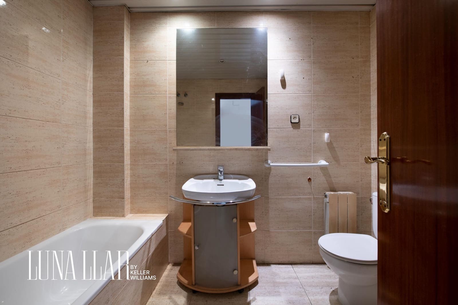 3 soverom Leilighet til salgs i Castelldefels - € 359 000 (Ref: 9406924)