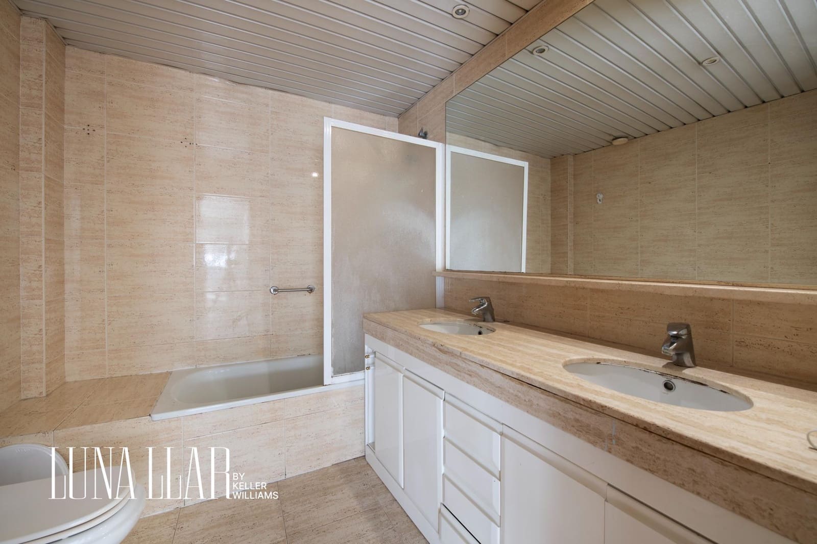 3 soverom Leilighet til salgs i Castelldefels - € 359 000 (Ref: 9406924)