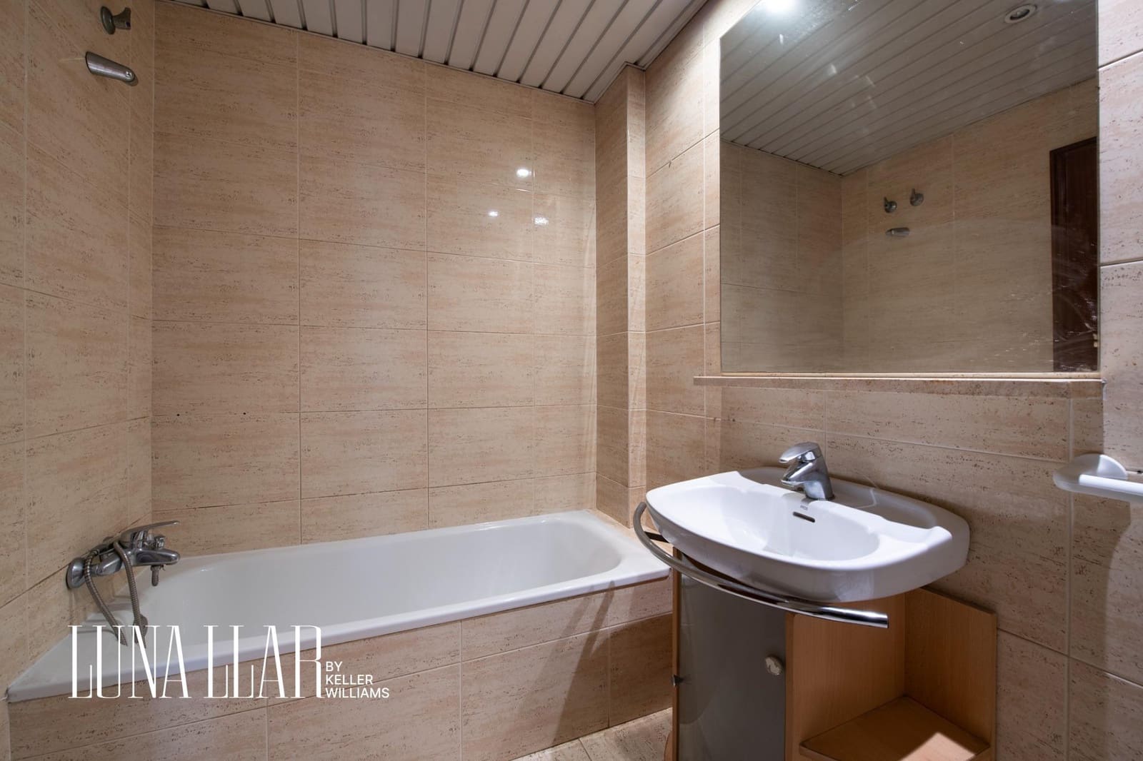 3 soverom Leilighet til salgs i Castelldefels - € 359 000 (Ref: 9406924)