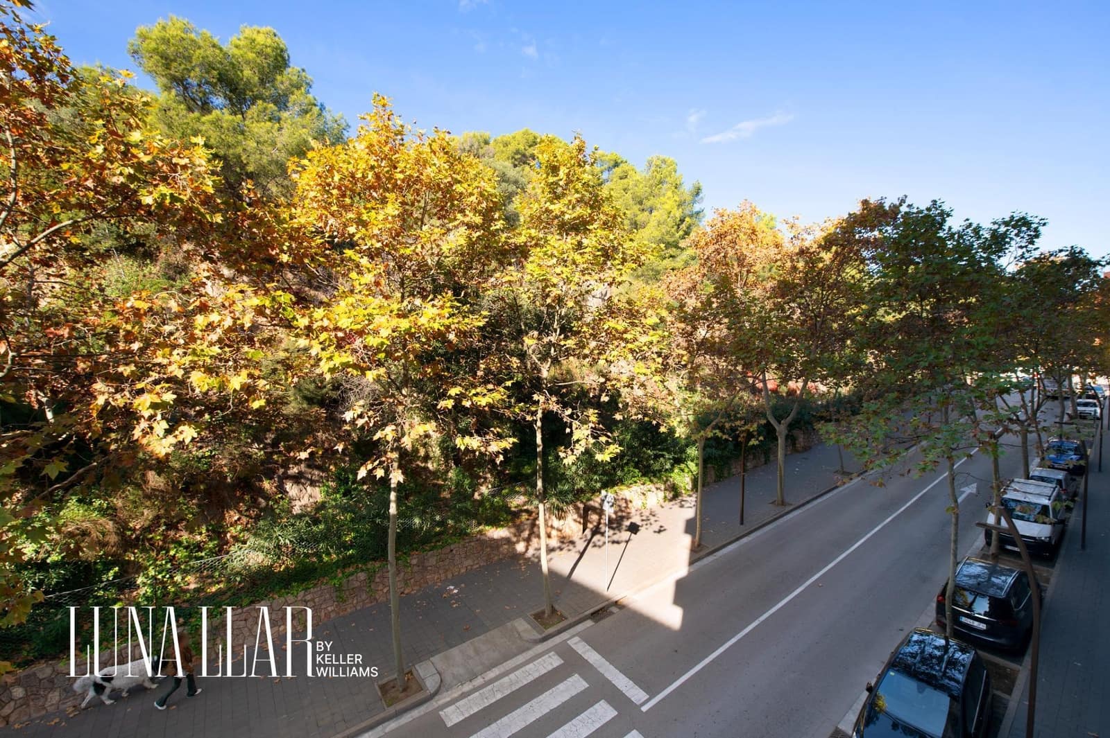 3 soverom Leilighet til salgs i Castelldefels - € 359 000 (Ref: 9406924)