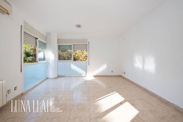 3 soverom Leilighet til salgs i Castelldefels - € 350 000 (Ref: 9406924)