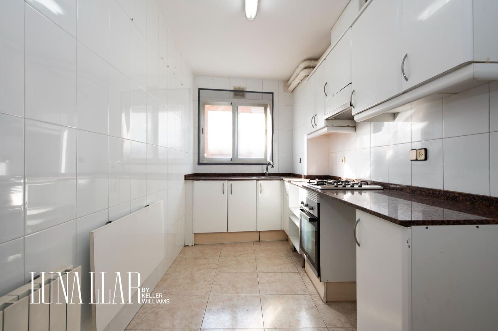 3 makuuhuone Asunto myytävänä paikassa Castelldefels - 350 000 € (Ref: 9406924)