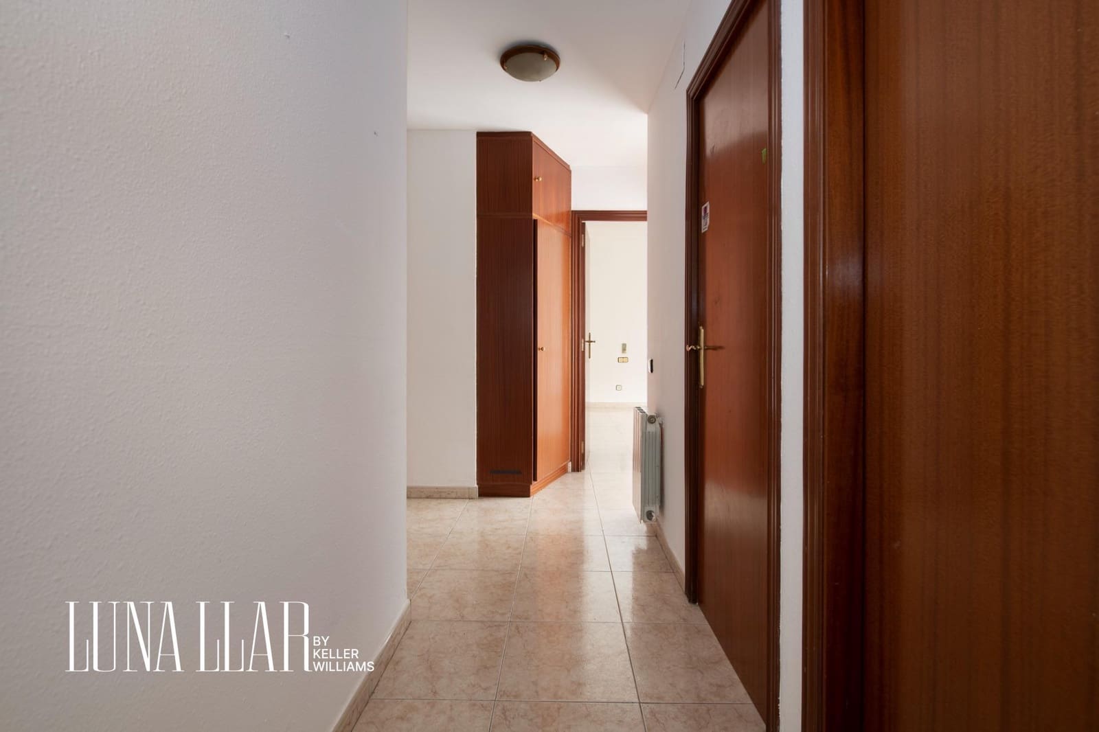 3 makuuhuone Asunto myytävänä paikassa Castelldefels - 350 000 € (Ref: 9406924)