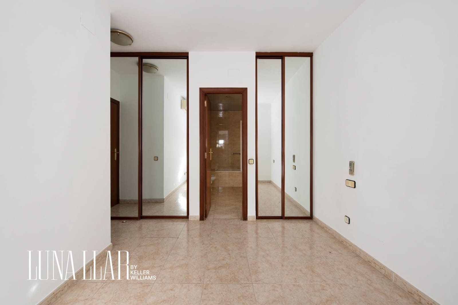 3 makuuhuone Asunto myytävänä paikassa Castelldefels - 350 000 € (Ref: 9406924)