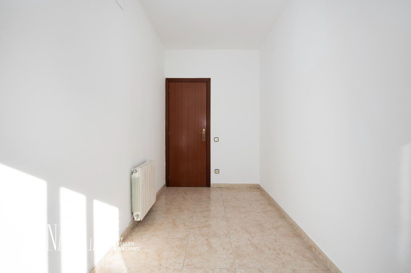 3 makuuhuone Asunto myytävänä paikassa Castelldefels - 350 000 € (Ref: 9406924)