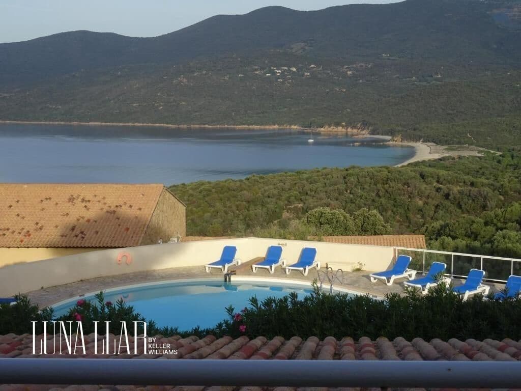 Building Plot for sale in Viladecans - € 211,000 (Ref: 9414178)