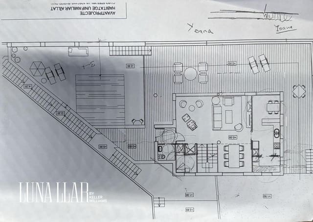 Building Plot for sale in Viladecans - € 211,000 (Ref: 9414178)